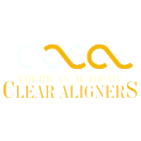 AACA - American Academy of Clear Aligners