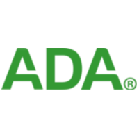 ADA - American Dental Association