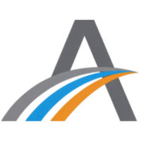 ADIA - Association of Dental Implant Auxiliaries