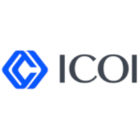 ICOI - International Congress of Oral Implantologists
