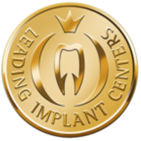 Leading Implant Centers