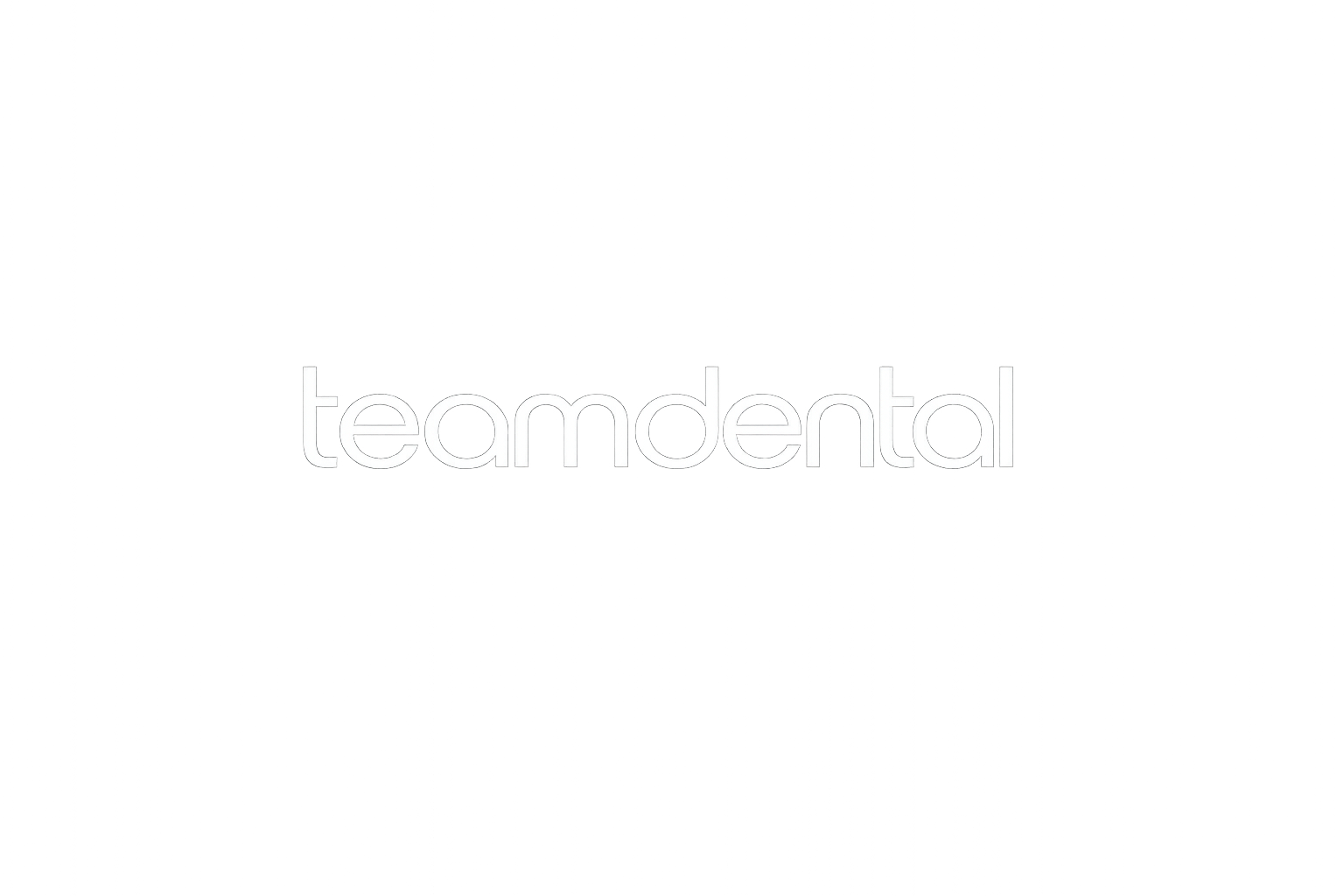 Team Dental